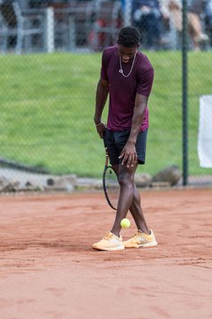 Bild 67 - Bergstedt Open